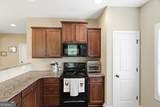 5553 Checkered Spot Drive - Photo 45