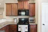 5553 Checkered Spot Drive - Photo 46