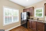 5553 Checkered Spot Drive - Photo 47
