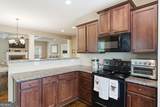 5553 Checkered Spot Drive - Photo 48