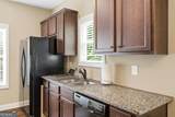 5553 Checkered Spot Drive - Photo 49