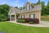 5553 Checkered Spot Drive - Photo 5