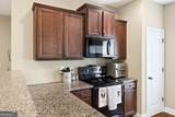 5553 Checkered Spot Drive - Photo 50