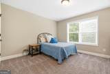 5553 Checkered Spot Drive - Photo 51