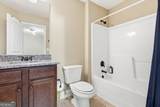5553 Checkered Spot Drive - Photo 52