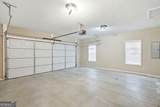 5553 Checkered Spot Drive - Photo 53