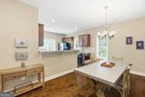 5553 Checkered Spot Drive - Photo 55