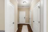5553 Checkered Spot Drive - Photo 6