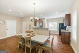 5553 Checkered Spot Drive - Photo 7