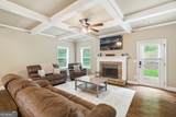 5553 Checkered Spot Drive - Photo 8