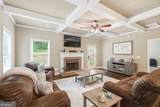 5553 Checkered Spot Drive - Photo 9