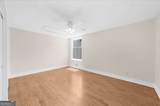 5535 Hidden Harbor Drive - Photo 10