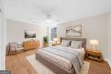 5535 Hidden Harbor Drive - Photo 11