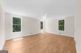 5535 Hidden Harbor Drive - Photo 12