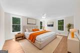 5535 Hidden Harbor Drive - Photo 13
