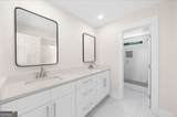 5535 Hidden Harbor Drive - Photo 14