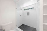 5535 Hidden Harbor Drive - Photo 15