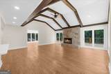 5535 Hidden Harbor Drive - Photo 16