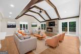 5535 Hidden Harbor Drive - Photo 17