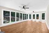 5535 Hidden Harbor Drive - Photo 18