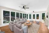 5535 Hidden Harbor Drive - Photo 19