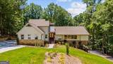 5535 Hidden Harbor Drive - Photo 2