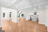5535 Hidden Harbor Drive - Photo 20