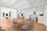 5535 Hidden Harbor Drive - Photo 21