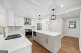 5535 Hidden Harbor Drive - Photo 23