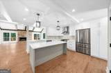 5535 Hidden Harbor Drive - Photo 25