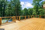 5535 Hidden Harbor Drive - Photo 26
