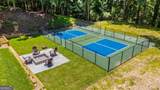 5535 Hidden Harbor Drive - Photo 27