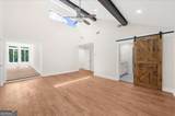 5535 Hidden Harbor Drive - Photo 28