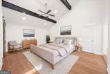 5535 Hidden Harbor Drive - Photo 29