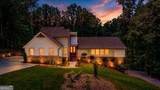 5535 Hidden Harbor Drive - Photo 3