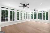 5535 Hidden Harbor Drive - Photo 30