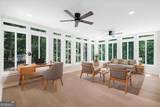 5535 Hidden Harbor Drive - Photo 31