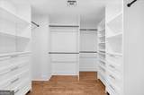 5535 Hidden Harbor Drive - Photo 32