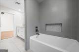 5535 Hidden Harbor Drive - Photo 33