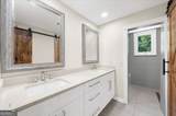 5535 Hidden Harbor Drive - Photo 34