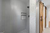 5535 Hidden Harbor Drive - Photo 35