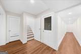 5535 Hidden Harbor Drive - Photo 36