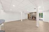 5535 Hidden Harbor Drive - Photo 37