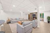 5535 Hidden Harbor Drive - Photo 38
