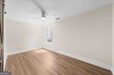 5535 Hidden Harbor Drive - Photo 39