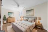 5535 Hidden Harbor Drive - Photo 40