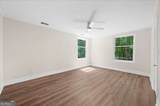 5535 Hidden Harbor Drive - Photo 41
