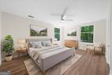 5535 Hidden Harbor Drive - Photo 42