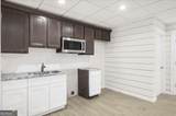 5535 Hidden Harbor Drive - Photo 43