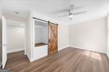 5535 Hidden Harbor Drive - Photo 44